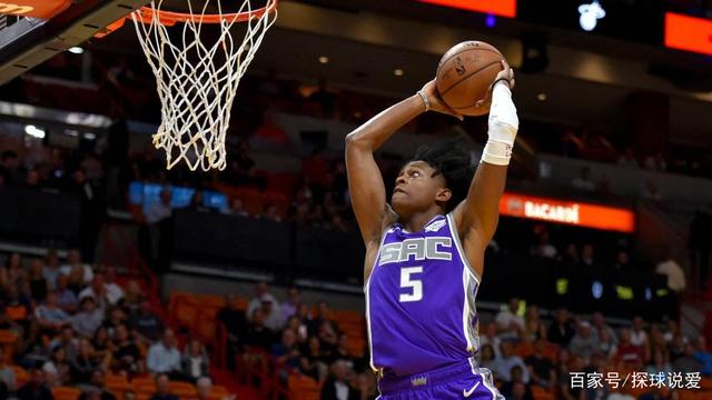 用数据与影 用数据与影