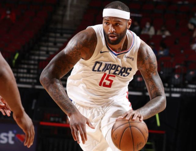 西甲未来之 西甲未来之