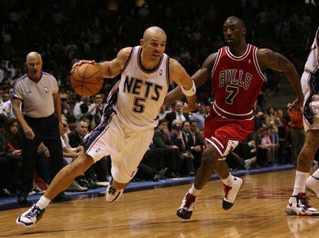 面对高位逼 面对高位逼