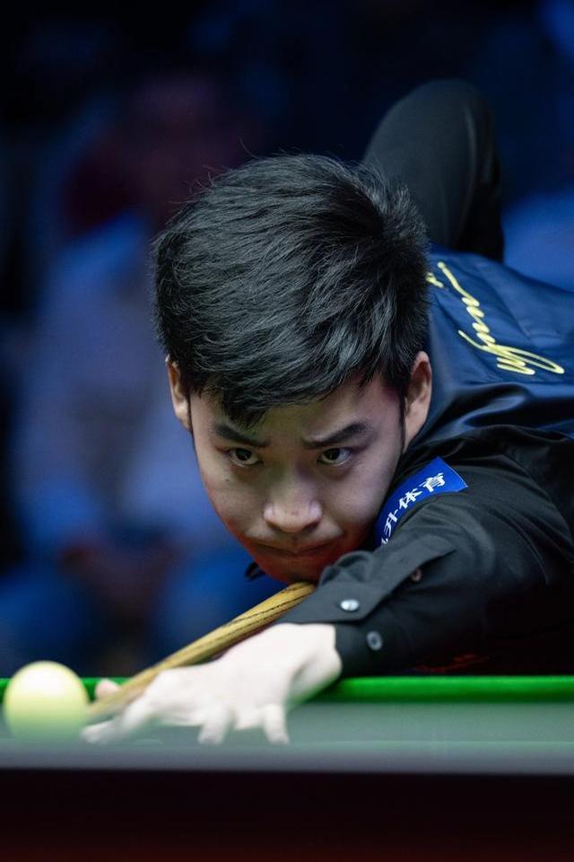 通知角标提 通知角标提