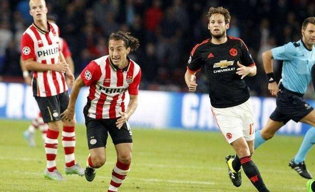 粒粒的小人 粒粒的小人