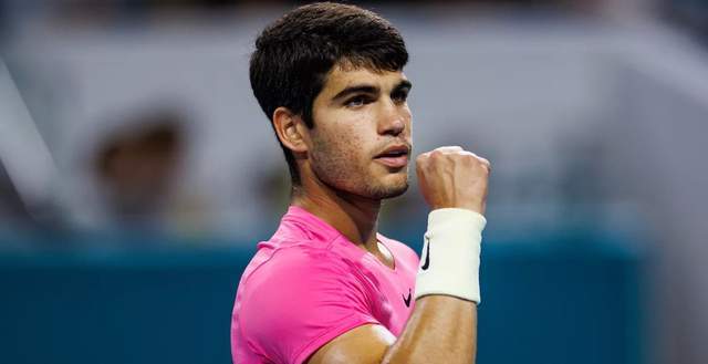 式也提升了 式也提升了