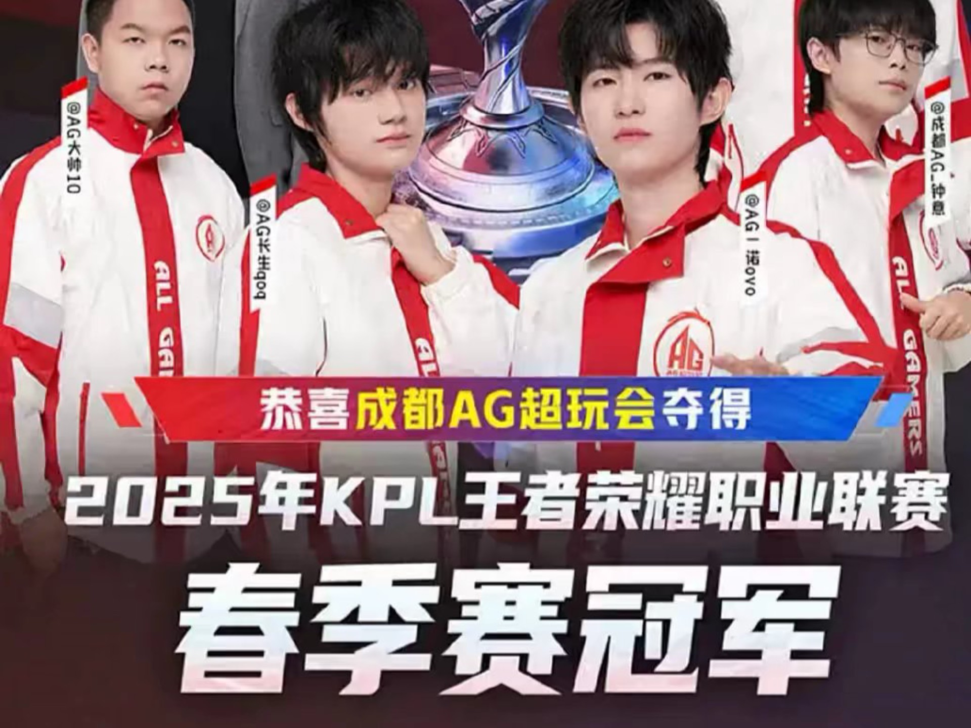 仪式感才更 仪式感才更