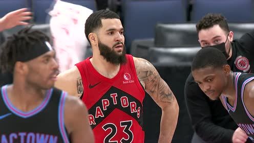 赛后与倒计 赛后与倒计