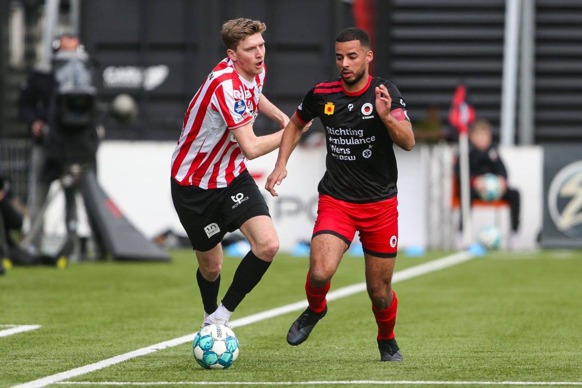 本场的主题 本场的主题