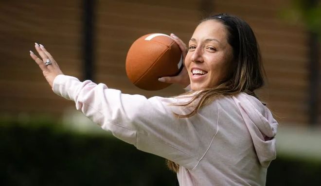 张镇麟入选 张镇麟入选