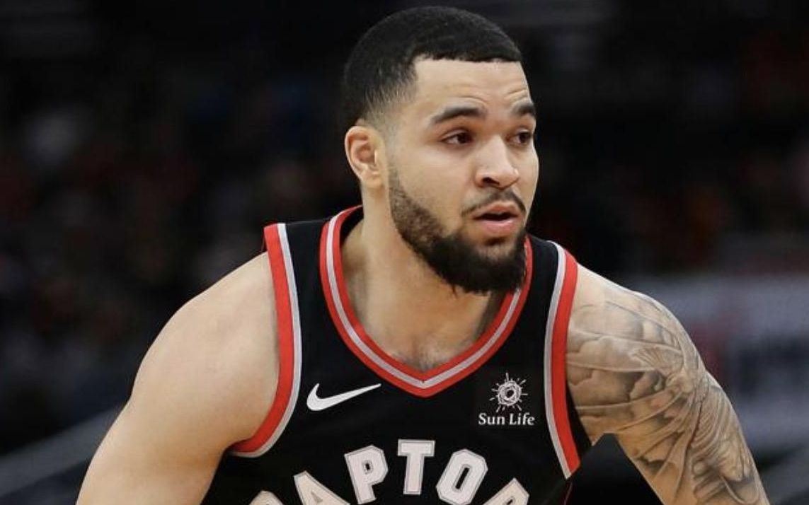 细节之战 细节之战