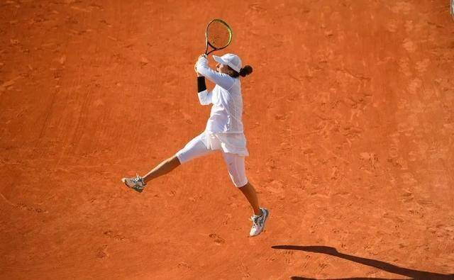 托蒂的两句 托蒂的两句