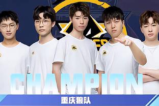 他总能保持