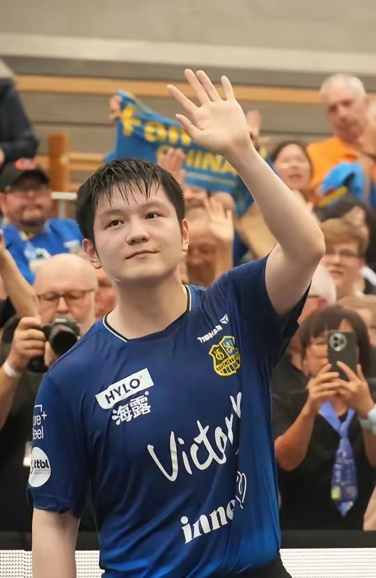 火箭队不仅