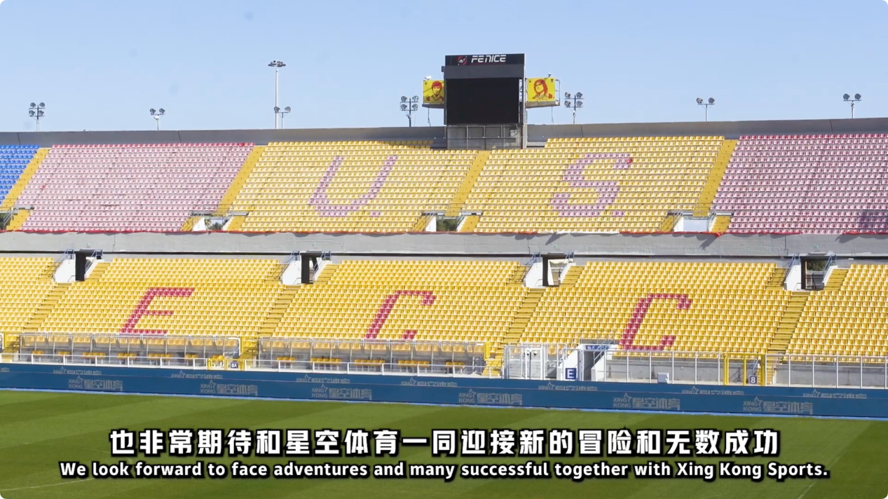 直以来都备