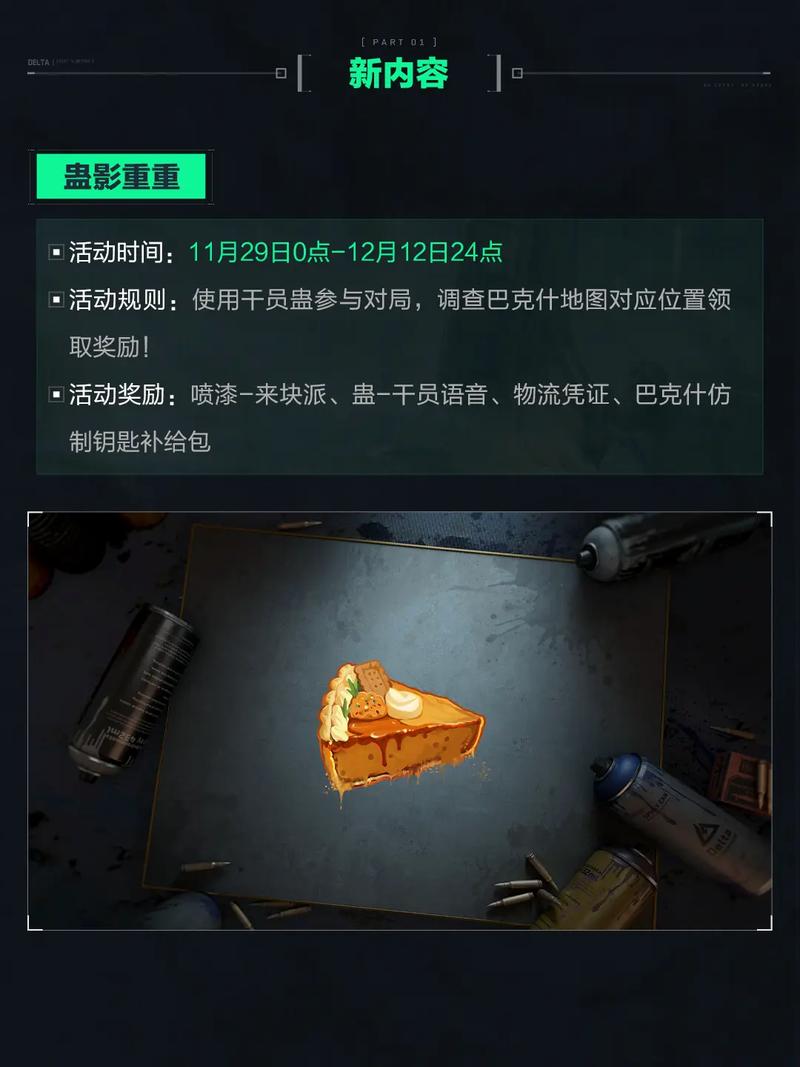 应的回旋余