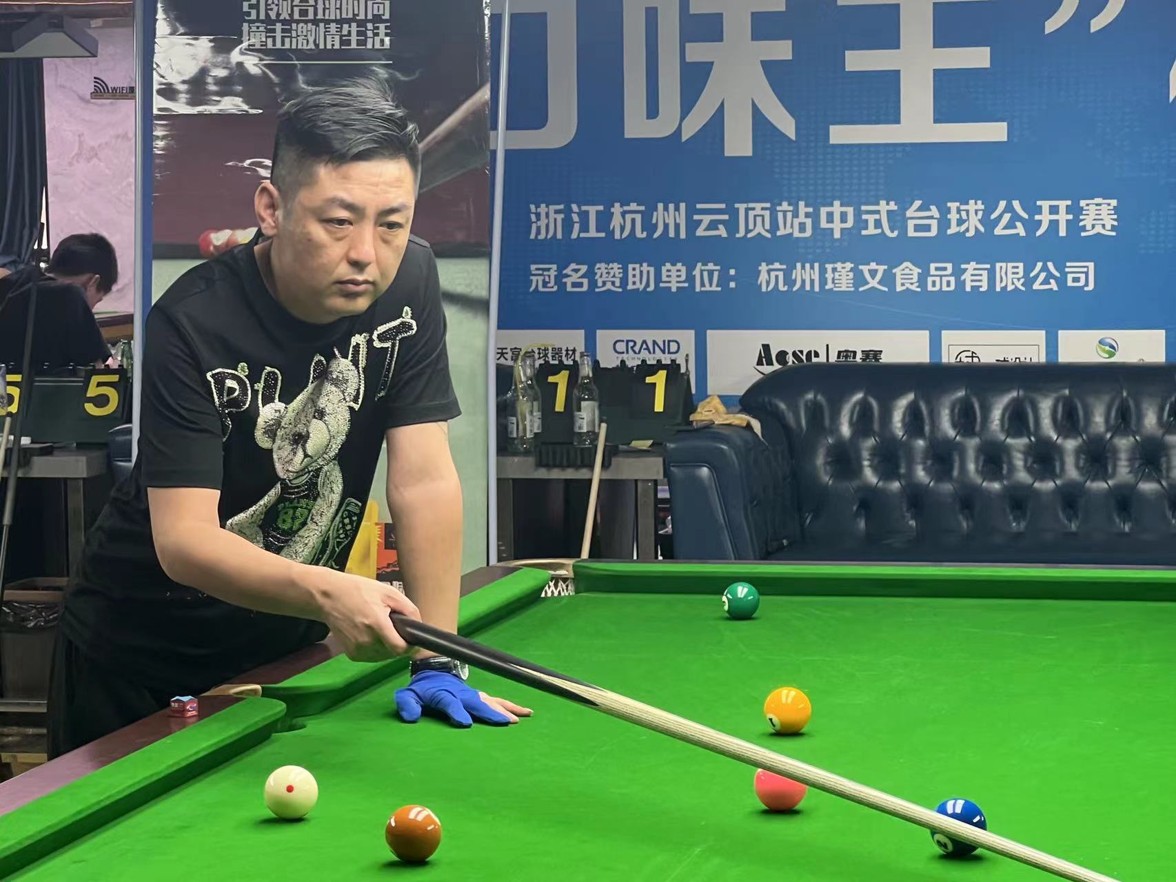 无疑是激励 无疑是激励